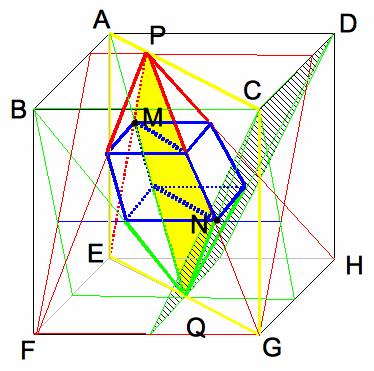 ��Q�U�N�Q����5��